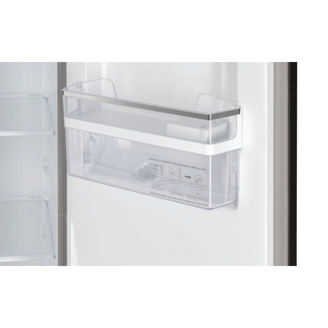 CSC818EXWD 34005447 1