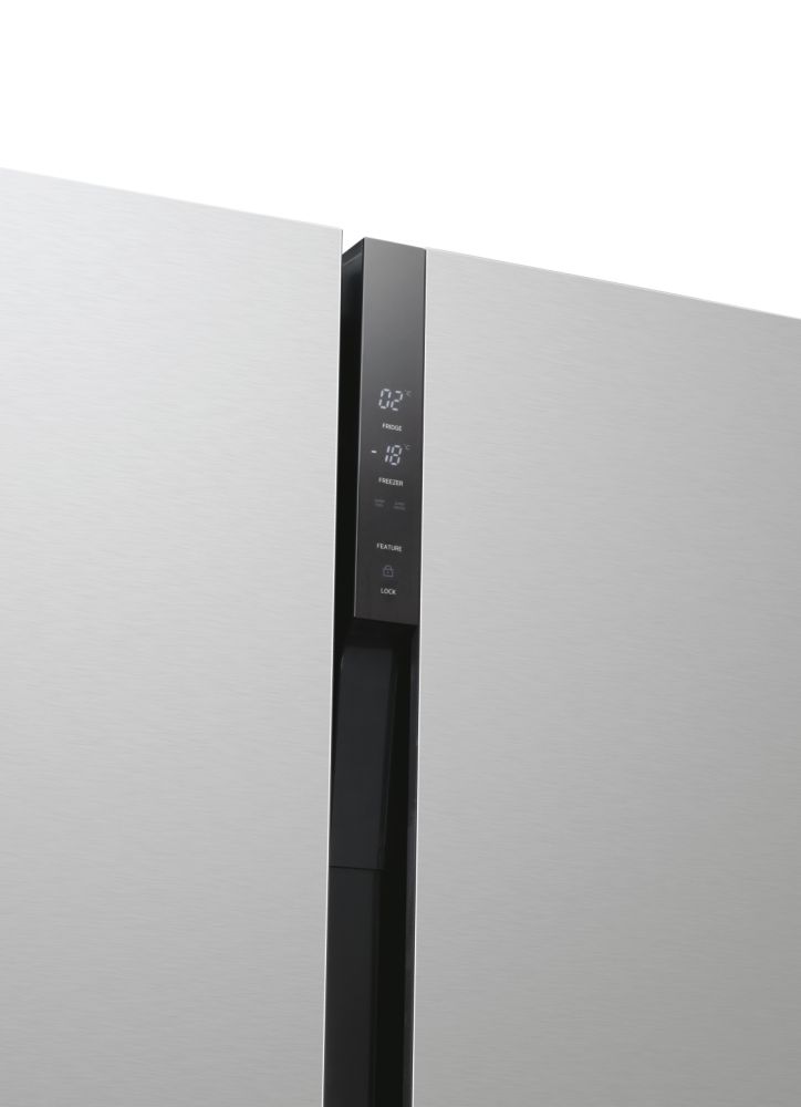 CSC818EXWD 34005447 4