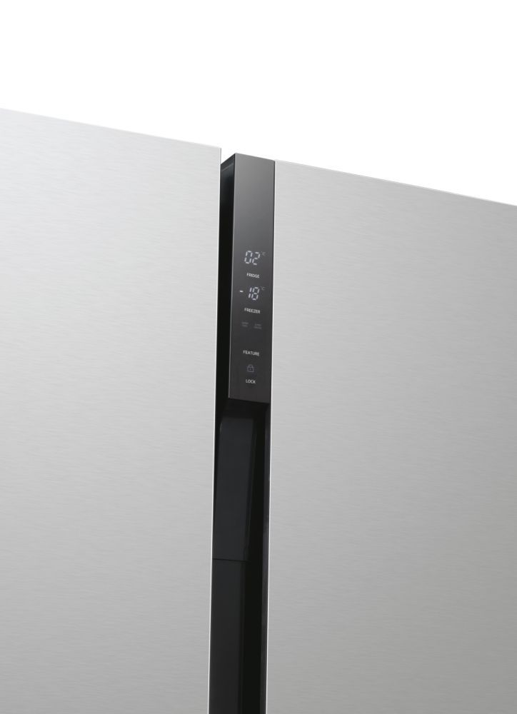 CSC818EXWD 34005447 4