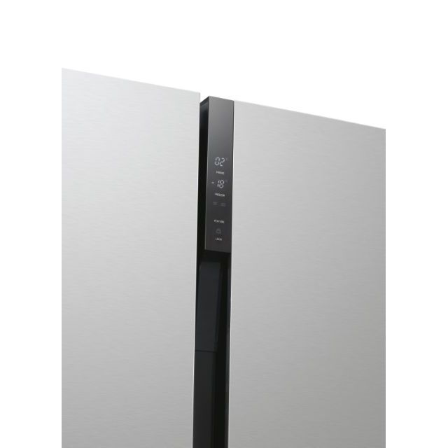 CSC818EXWD 34005447 4