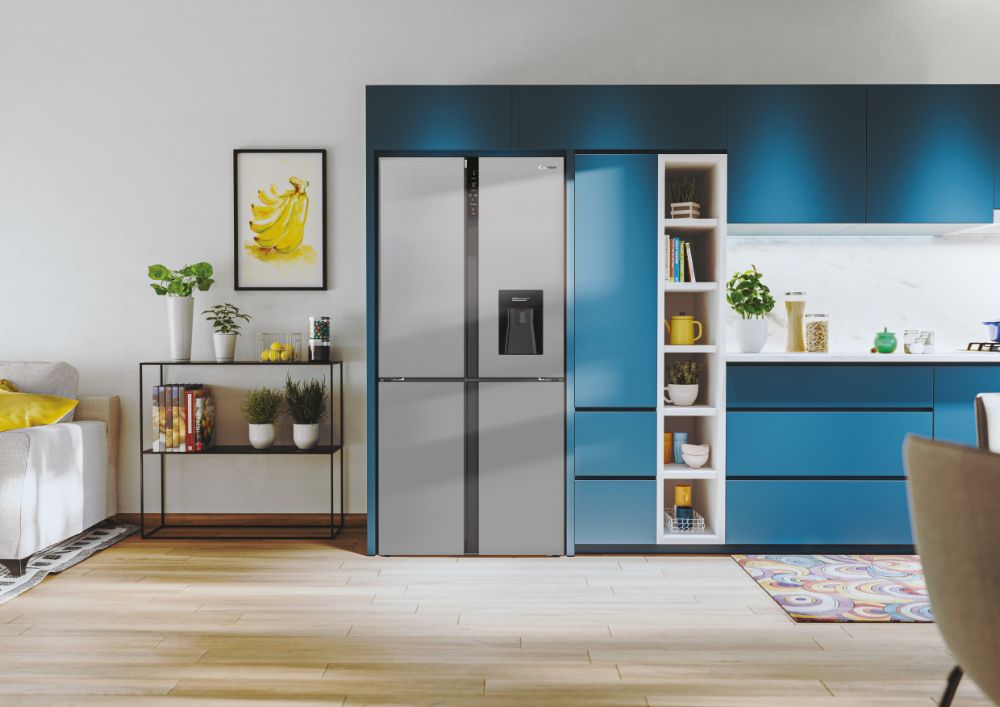 CSC818EXWD 34005447 0