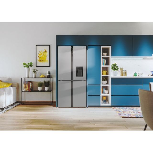 CSC818EXWD 34005447 0