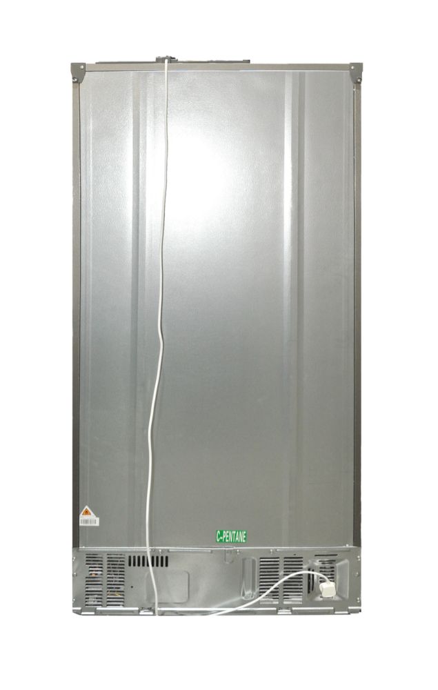 CSC818EXWD 34005447 2