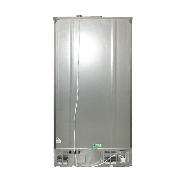 CSC818EXWD 34005447 2