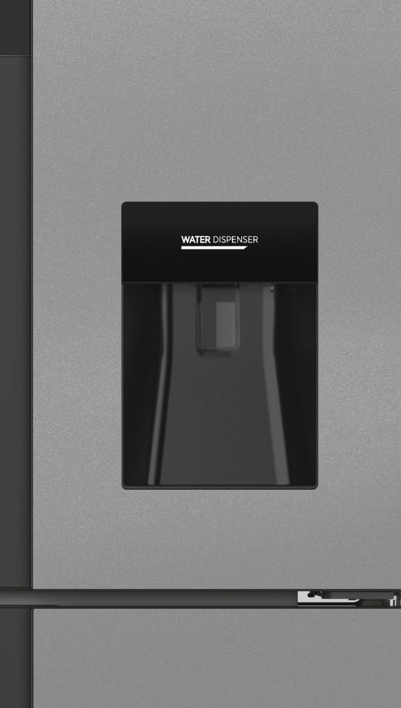 CSC818EXWD 34005447 3