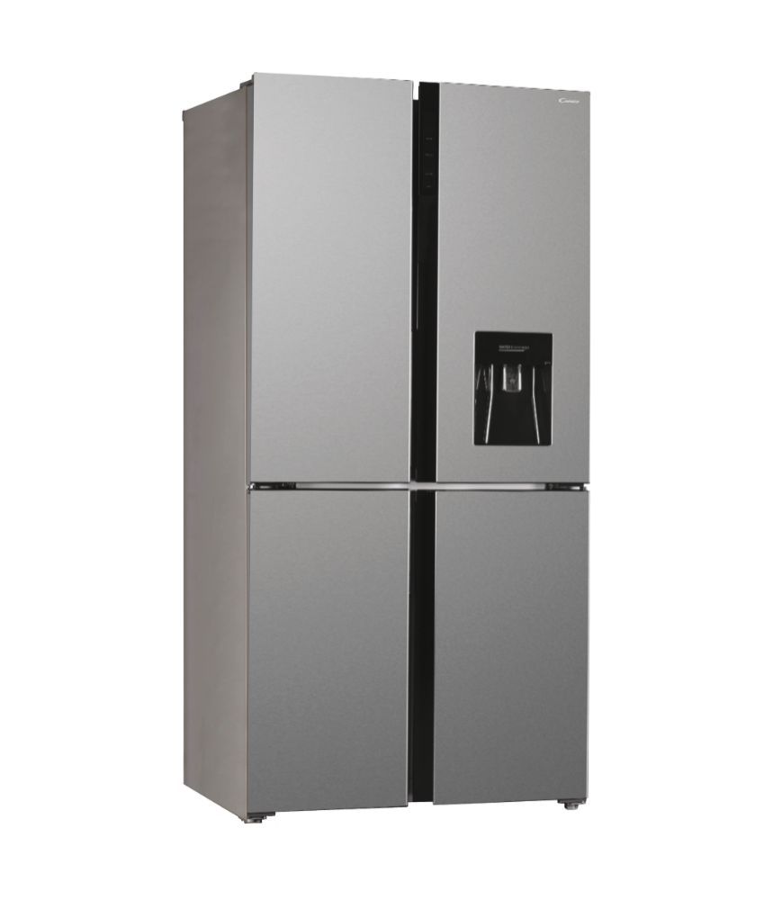 CSC818EXWD 34005447 6