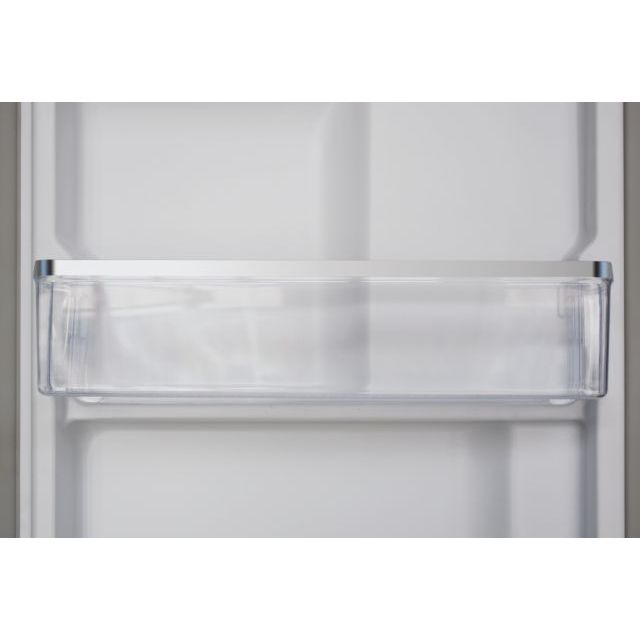 CSC818EXWD 34005447 8