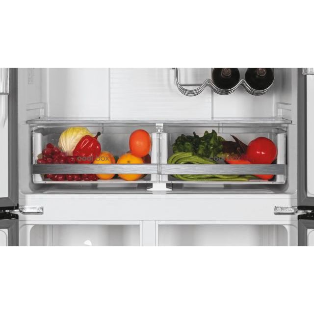 CSC818EXWD 34005447 9