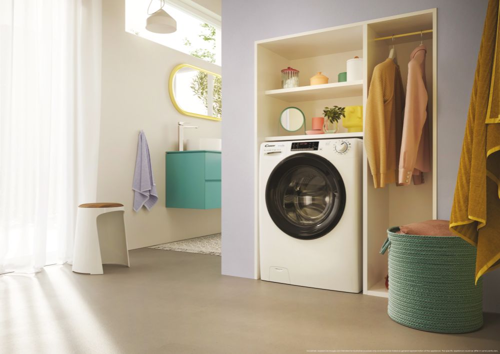 CSOW61066TWMB6-S 31018675 12