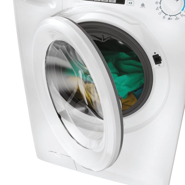 COW4854TWM6/1-S 31018678 8