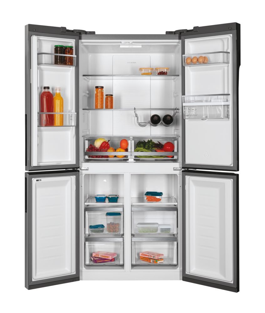 CSC818EXWD 34005447 10