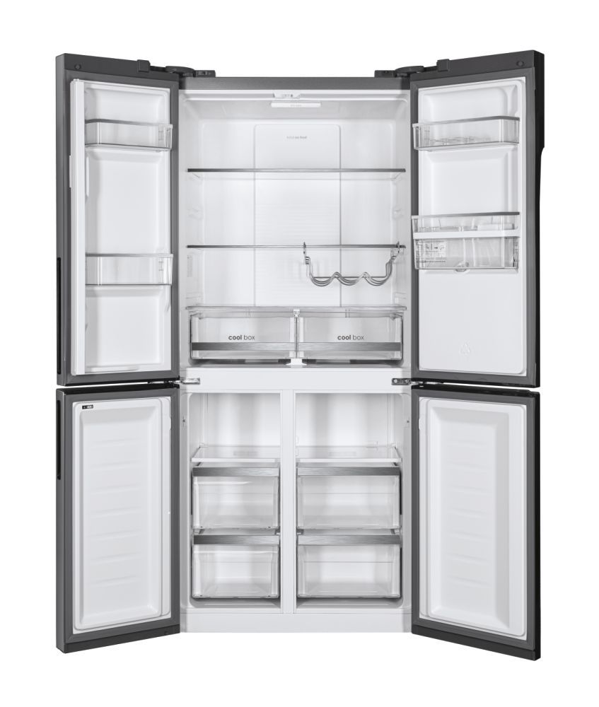 CSC818EXWD 34005447 11