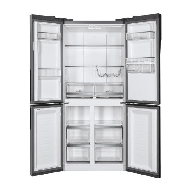 CSC818EXWD 34005447 11