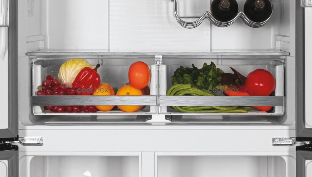 CSC818EXWD 34005447 16