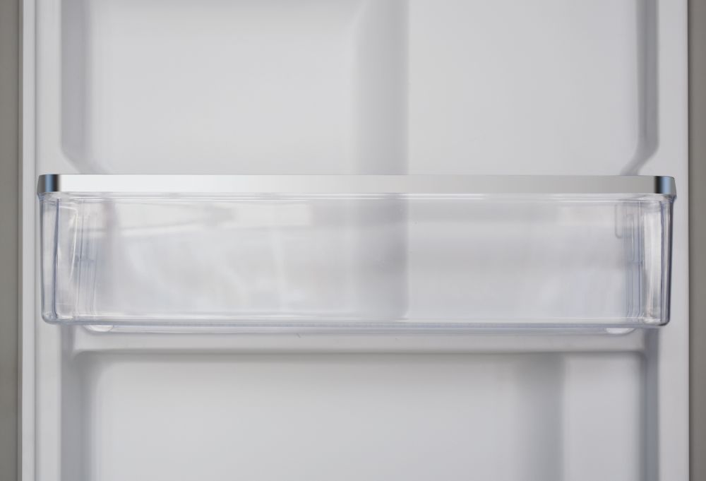 CSC818EXWD 34005447 14