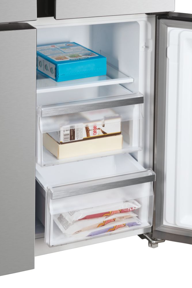 CSC818EXWD 34005447 15