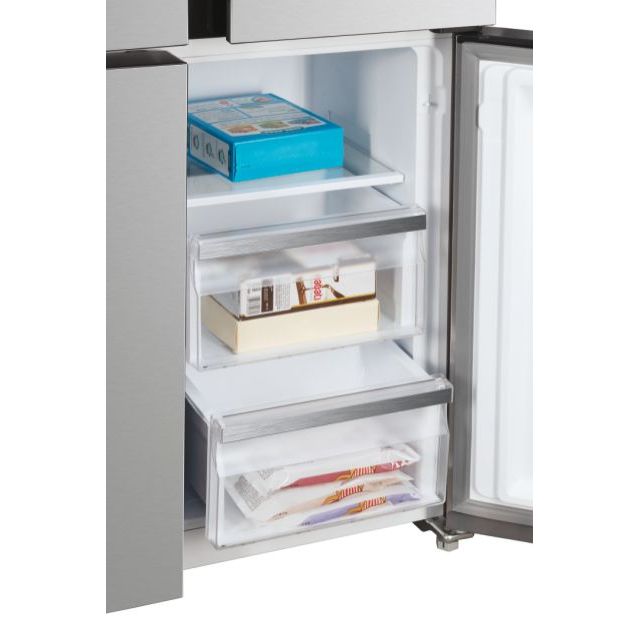 CSC818EXWD 34005447 15