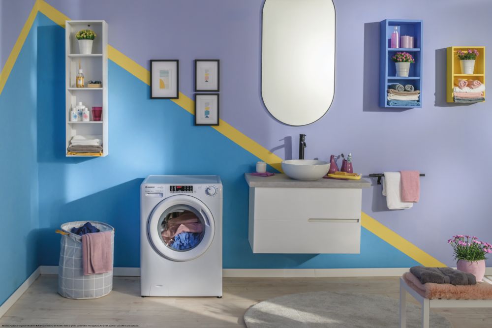 COW4854TWM6/1-S 31018678 15