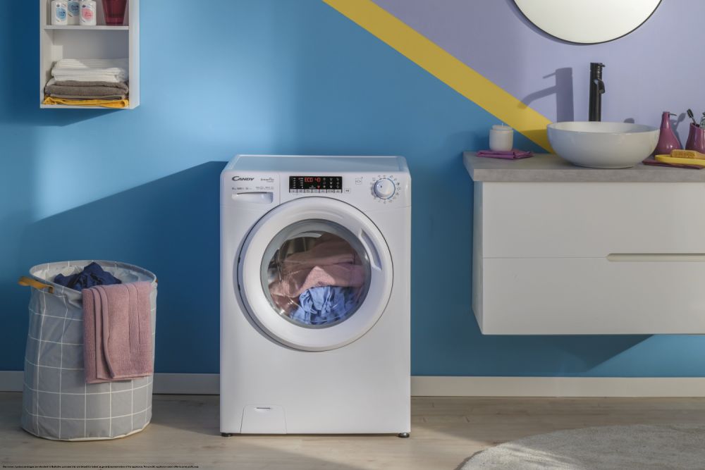 COW4854TWM6/1-S 31018678 17