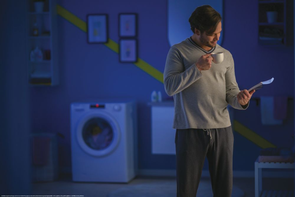 COW4854TWM6/1-S 31018678 46