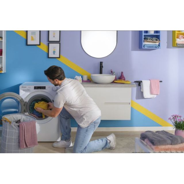 COW4854TWM6/1-S 31018678 27