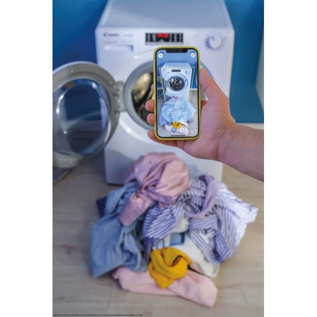 COW4854TWM6/1-S 31018678 34