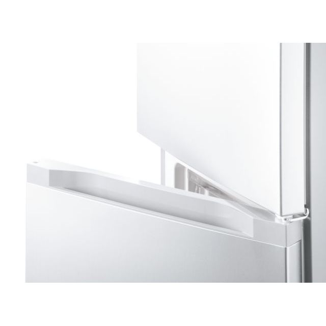 CCG1L314EW 34005402 4