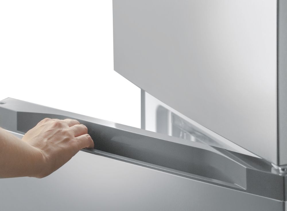 CCG1L314ES 34005405 1