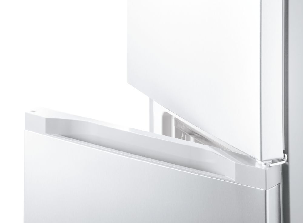 CCG1L314EW 34005402 4