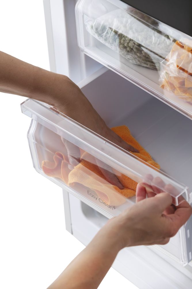 CCG1L314EW 34005402 3