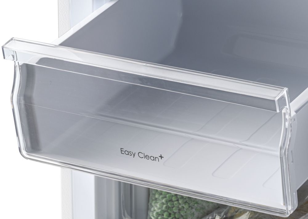 CCG1L314EW 34005402 1