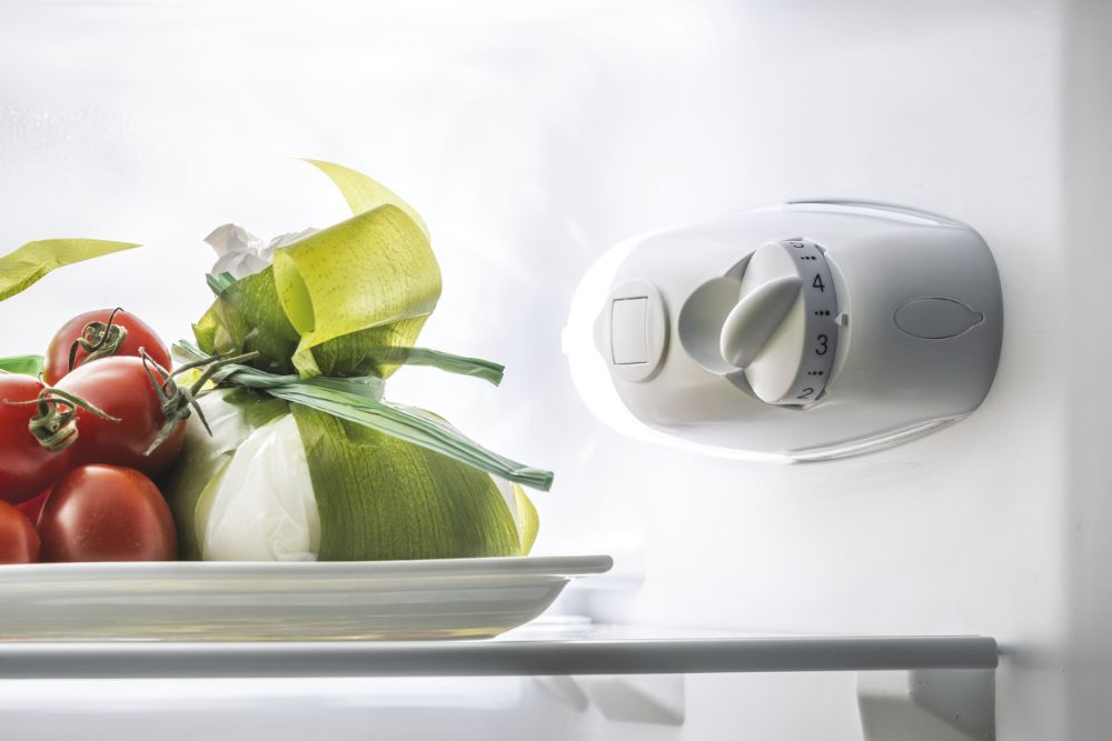 CCG1L314EW 34005402 2