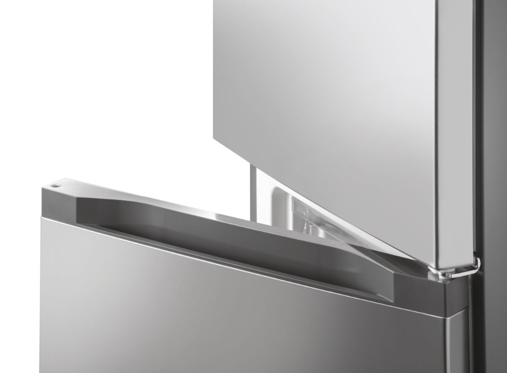 CCG1L314ES 34005405 2