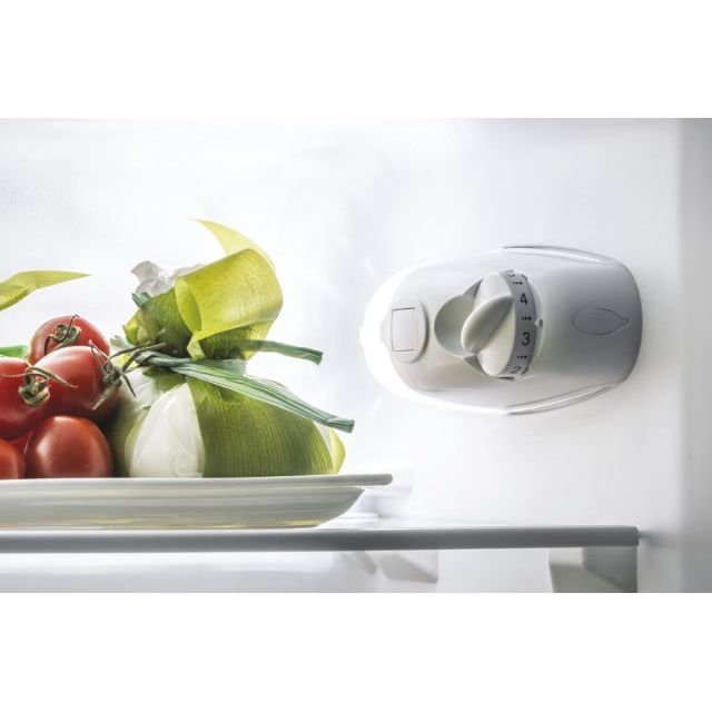 CCG1L314EW 34005402 2