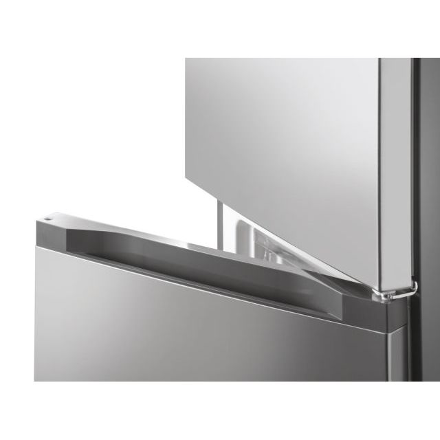 CCG1L314ES 34005405 2