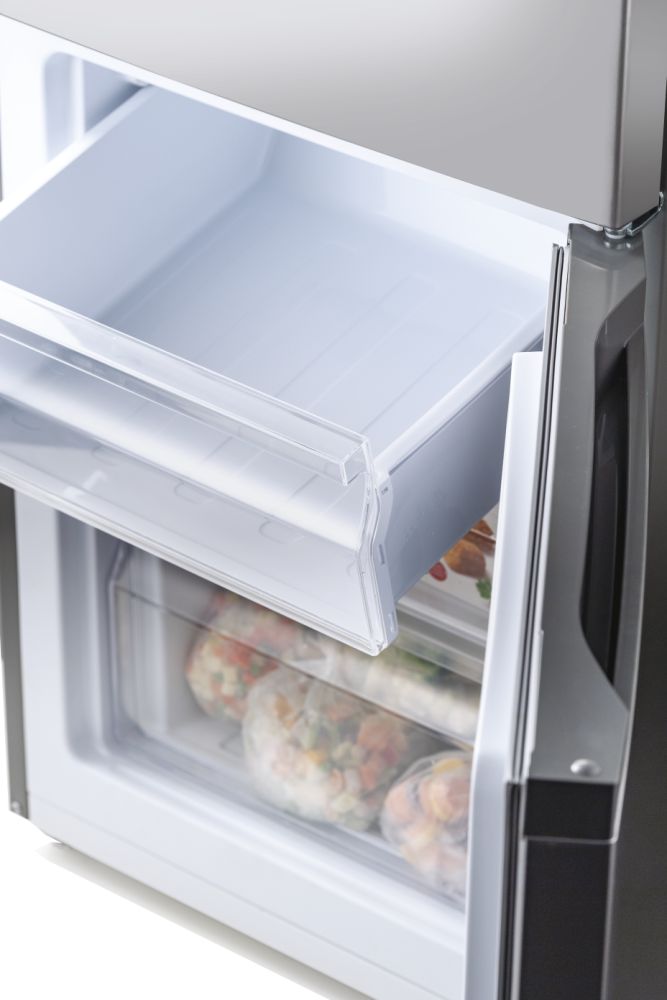 CCG1L314ES 34005405 4