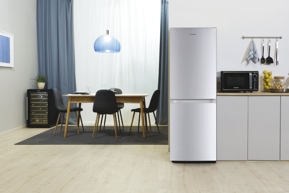 CCG1L314ES 34005405 5