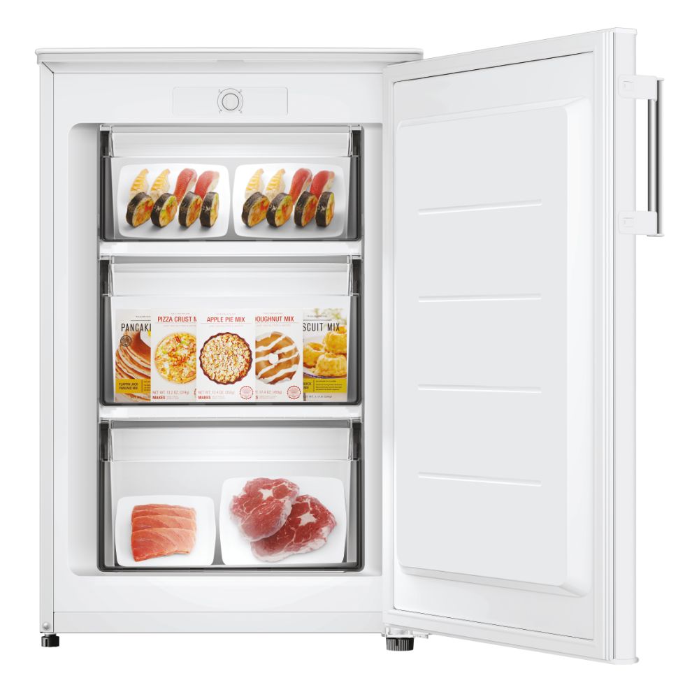 CUQS 58EWH 37001583 1