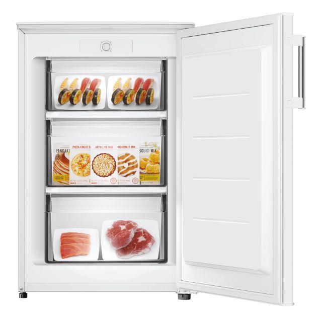 CUQS 58EWH 37001583 1