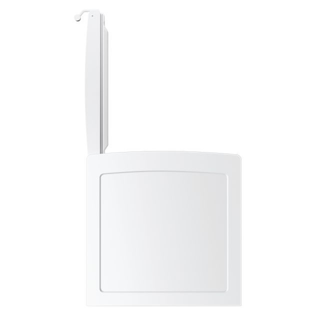 CUQS 58EWH 37001583 6