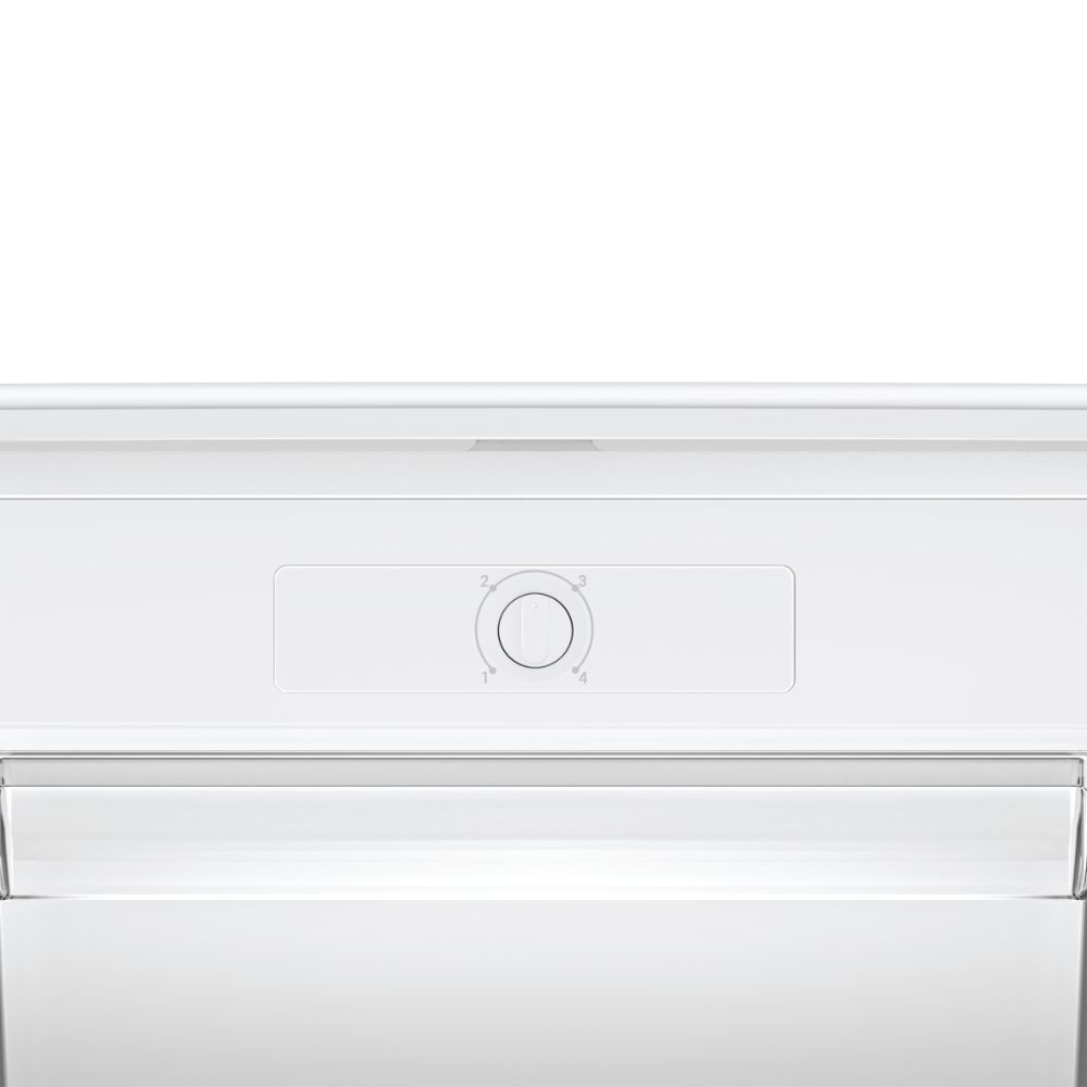 CUQS 58EWH 37001583 7