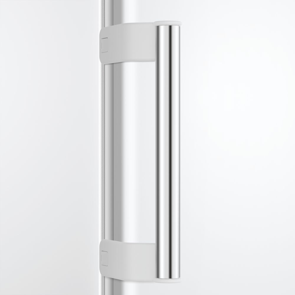 CUQS 58EWH 37001583 9