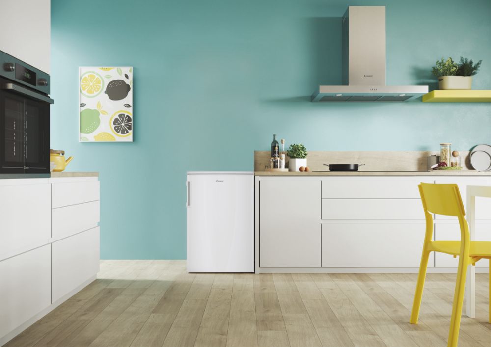 CUQS 58EWH 37001583 10