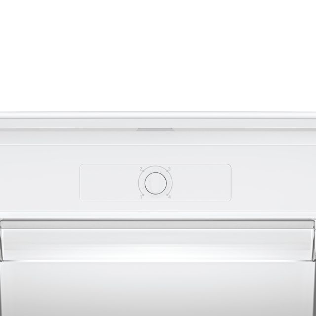 CUQS 58EWH 37001583 7