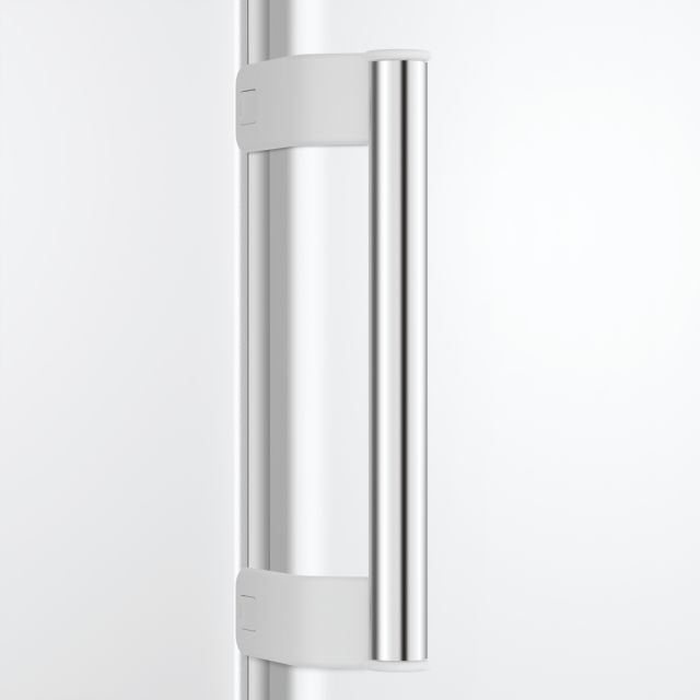 CUQS 58EWH 37001583 9