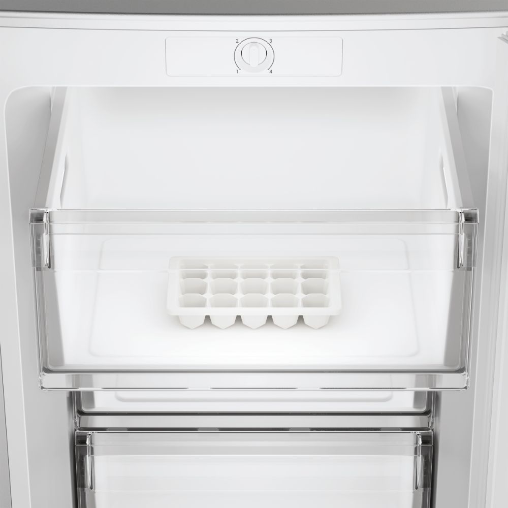 CUQS 58EWH 37001583 8