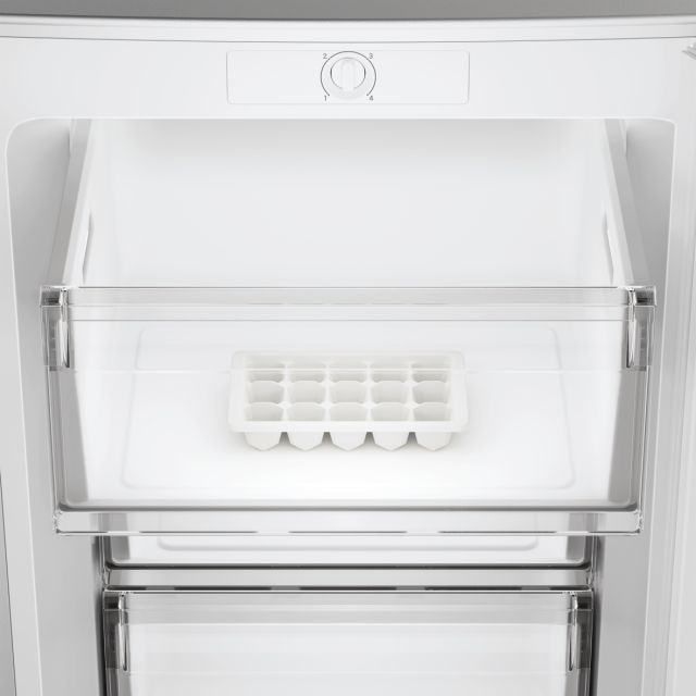 CUQS 58EWH 37001583 8