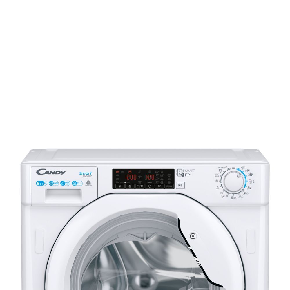 CBDO485TWME/1-S 31800947 4