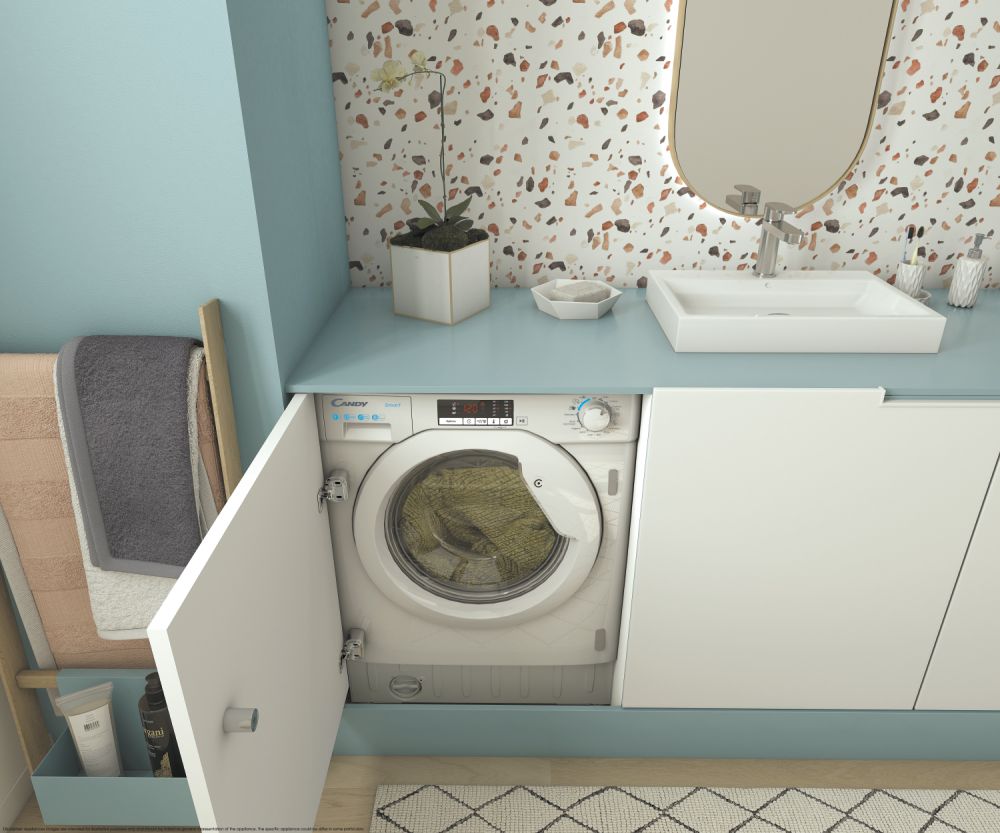 CBWO 49TWME-S 31800953 8