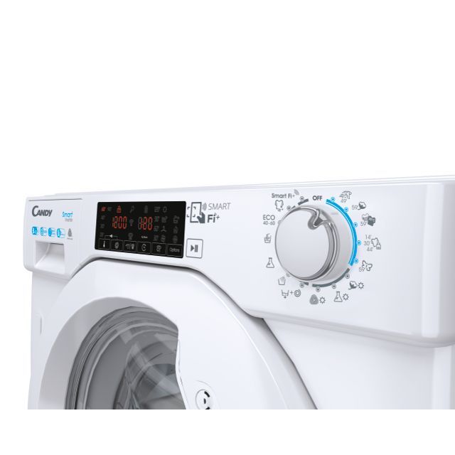 CBDO485TWME/1-S 31800947 5